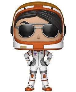Funko Pop! Moonwalker Fortnite Epic Games 434 IN STOCK