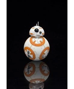 ARTFX+ Star Wars The Force Awakens R2-D2 & C-3PO With BB-8 Figure Kotobukiya Figures & Bishoujo Statues