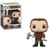 Funko Pop Television: Game Of Thrones - Gendry Figure W/Protector