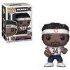 Funko POP! NFL Legends WALTER PAYTON Chicago Bears Figure #78 W/ Protector