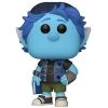 Funko Pop! Disney: Onward - Barley Lightfoot Figure W/Protector