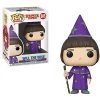 Funko Pop! Television: Stranger Things WILL The WISE Figure #805 W/ Protector