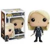 Funko POP! Movies: Harry Potter LUNA LOVEGOOD Figure #14 W/ Protector