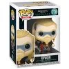 Funko POP! Games: Assassins Creed Valhalla - Eivor Figure W/ Protector IN STOCK