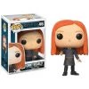 Funko Pop Movies Harry Potter-Ginny Weasley Toy W/Protector Playsets & Toys 1 Funko Pop Movies Harry Potter-Ginny Weasley Toy W/Protector Playsets & Toys