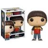 Funko Pop Television: Stranger Things - Will Vinyl Figure #13325