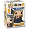 FUNKO POP! ANIMATION: Soul Eater - Liz Figure W/ Protector 2 FUNKO POP! ANIMATION: Soul Eater - Liz Figure W/ Protector