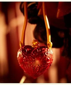 MATTEL Ever After High LIZZIE HEARTS Ever After ROYAL Doll ORIGINAL RELEASE 23 MATTEL Ever After High LIZZIE HEARTS Ever After ROYAL Doll ORIGINAL RELEASE