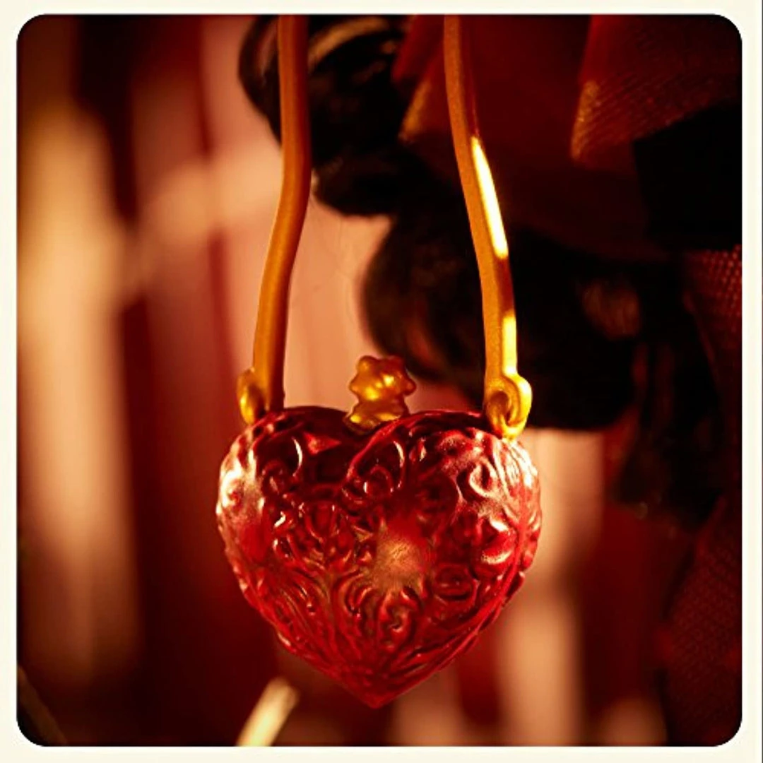 MATTEL Ever After High LIZZIE HEARTS Ever After ROYAL Doll ORIGINAL RELEASE 13 MATTEL Ever After High LIZZIE HEARTS Ever After ROYAL Doll ORIGINAL RELEASE