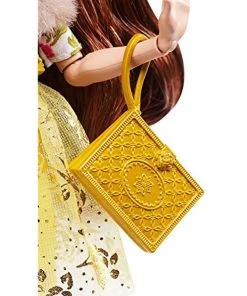 Ever After High Rosabella Beauty Doll 1st Original Release Dolls