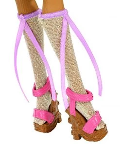 Ever After High Cedar Wood Doll 1st Edition Brand New In Package Dolls 13 Ever After High Cedar Wood Doll 1st Edition Brand New In Package Dolls