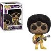 Funko Pop Rocks: Prince - 3Rd Eye Girl Figure W/Protector 2 Funko Pop Rocks: Prince - 3Rd Eye Girl Figure W/Protector
