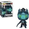 Funko Pop! Games: Dota 2 - Phantom Assassin With Sword W/Protector