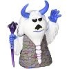 Funko Pop Movies: Smallfoot - Stonekeeper Figure W/Protector