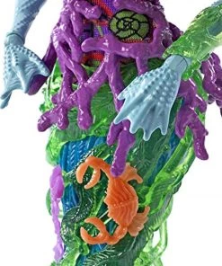 Dolls Monster High Great Scarrier Reef Down Under Ghouls Posea Reef Doll NEW 14 Dolls Monster High Great Scarrier Reef Down Under Ghouls Posea Reef Doll NEW