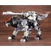 Kotobukiya Zoids RZ-007 Shield Liger DCS-J Plastic Model Kit, Multicolor