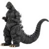 NECA Godzilla Action Figure [1989 Classic] Action Figures