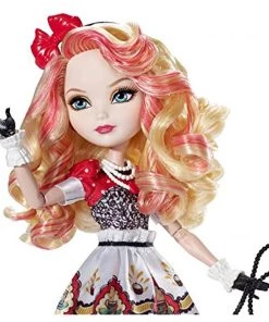 Ever After High Hat-Tastic Apple White Doll 1st Version NEW Dolls