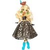 Mattel Dolls Monster High SHRIEKWRECKED Dayna Treasura Jones Doll NEW