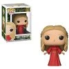 Funko POP! Movies: The Princess Bride - Buttercup W/Protector
