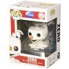 Funko POP! Disney: The Nightmare Before Christmas ZERO Figure #71 W/ Protector