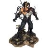Figures & Bishoujo Statues Marvel Gallery Venom Eddie Brock Comic PVC Statue DST Diamond Select Toys