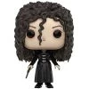 Funko Harry Potter Bellatrix Pop Figure W/Protector Playsets & Toys