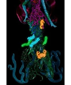 Dolls Monster High Great Scarrier Reef Down Under Ghouls Posea Reef Doll NEW 15 Dolls Monster High Great Scarrier Reef Down Under Ghouls Posea Reef Doll NEW