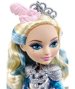 Mattel Ever After High Darling Charming Cdh58 NEW Dolls