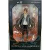 Final Fantasy VII Movie Advent Children Series 2 Action Figure Reno NEW 1 Final Fantasy VII Movie Advent Children Series 2 Action Figure Reno NEW
