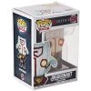 Funko Pop! Games: Dota 2 - Juggernaut With Sword W/Protector