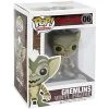 Funko Pop Movies: Gremlin W/Protector 2 Funko Pop Movies: Gremlin W/Protector