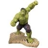 Kotobukiya ArtFx+ Avengers Age Of Ultron Hulk Statue Figure *NEW* Figures & Bishoujo Statues 2 Kotobukiya ArtFx+ Avengers Age Of Ultron Hulk Statue Figure *NEW* Figures & Bishoujo Statues