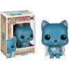 Funko POP! Anime: Fairy Tail HAPPY Figure #69 W/ Protector