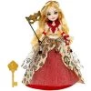 Mattel Ever After High Apple White Thronecoming Doll New In Box
