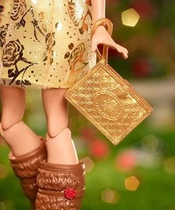 Ever After High Rosabella Beauty Doll 1st Original Release Dolls