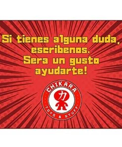 Funko POP! Anime: Disney Gravity Falls BILL CIPHER Figure #243 W/ Protector