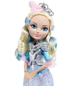 Mattel Ever After High Darling Charming Cdh58 NEW Dolls