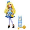 Ever After High Blondie Lockes Fashion Doll Mattel Original 1st Edition NEW