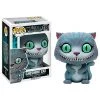 Funko POP Disney: Alice In Wonderland Action Figure - Cheshire Cat