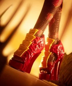 MATTEL Ever After High LIZZIE HEARTS Ever After ROYAL Doll ORIGINAL RELEASE 22 MATTEL Ever After High LIZZIE HEARTS Ever After ROYAL Doll ORIGINAL RELEASE