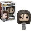 Funko POP! Prisoner Bellatrix Lestrange #29 Figure Special ED W/ Protector