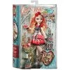 Ever After High Hat-Tastic Apple White Doll 1st Version NEW Dolls