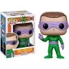 Funko POP! Batman Classic 1966 TV Series RIDDLER Figure #183 W/Protector