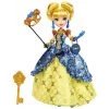 Mattel Ever After High Blondie Lockes Thronecoming Doll New In Box 2 Mattel Ever After High Blondie Lockes Thronecoming Doll New In Box