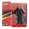 Cult Classics, Reservoir Dogs: "Mr. Orange" Action Figure (NECA/Reel Toys) NEW Action Figures
