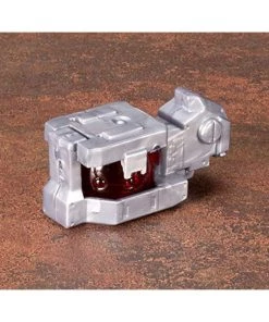 Kotobukiya Zoids RZ-007 Shield Liger DCS-J Plastic Model Kit, Multicolor