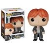 Funko Pop! Harry Potter: RON WEASLEY Figure #02 W/ Protector
