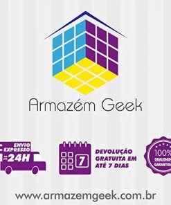 Funko Pop Marvel Games: Spider-Man Video Game - Mary Jane Collectible Figure, Multicolor Playsets & Toys 8 Funko Pop Marvel Games: Spider-Man Video Game - Mary Jane Collectible Figure, Multicolor Playsets & Toys