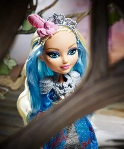 Mattel Ever After High Darling Charming Cdh58 NEW Dolls